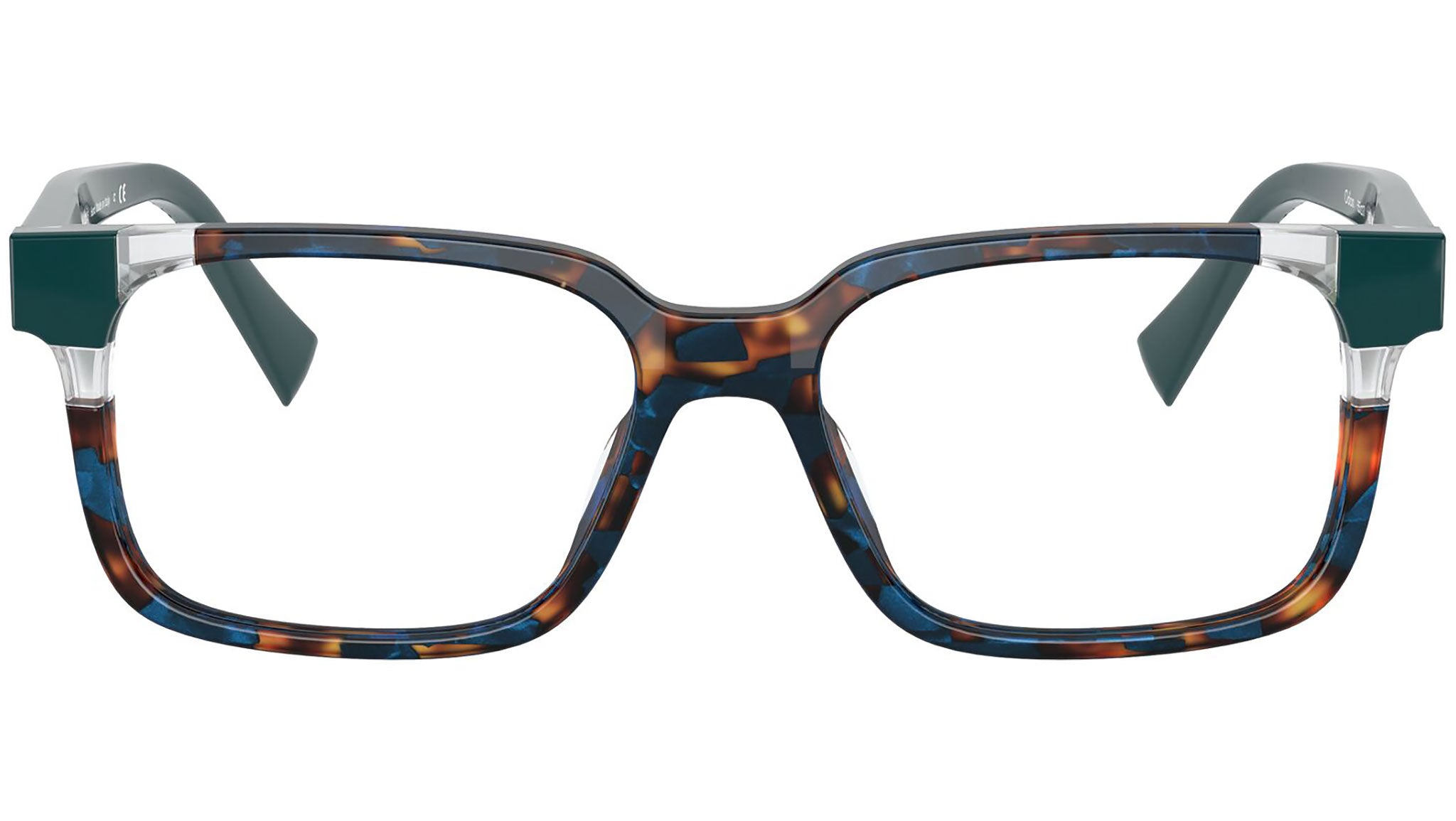 Odon 3112 003 tortoise