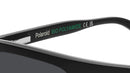 PLD 6230/CS 807 M9 Clip