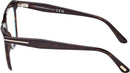 FT6064-B 052
