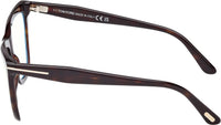 FT6064-B 052
