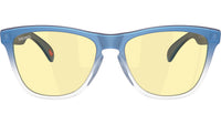 Frogskins OO9013 M4