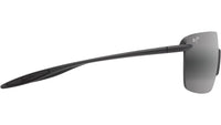 Palulu 680 02