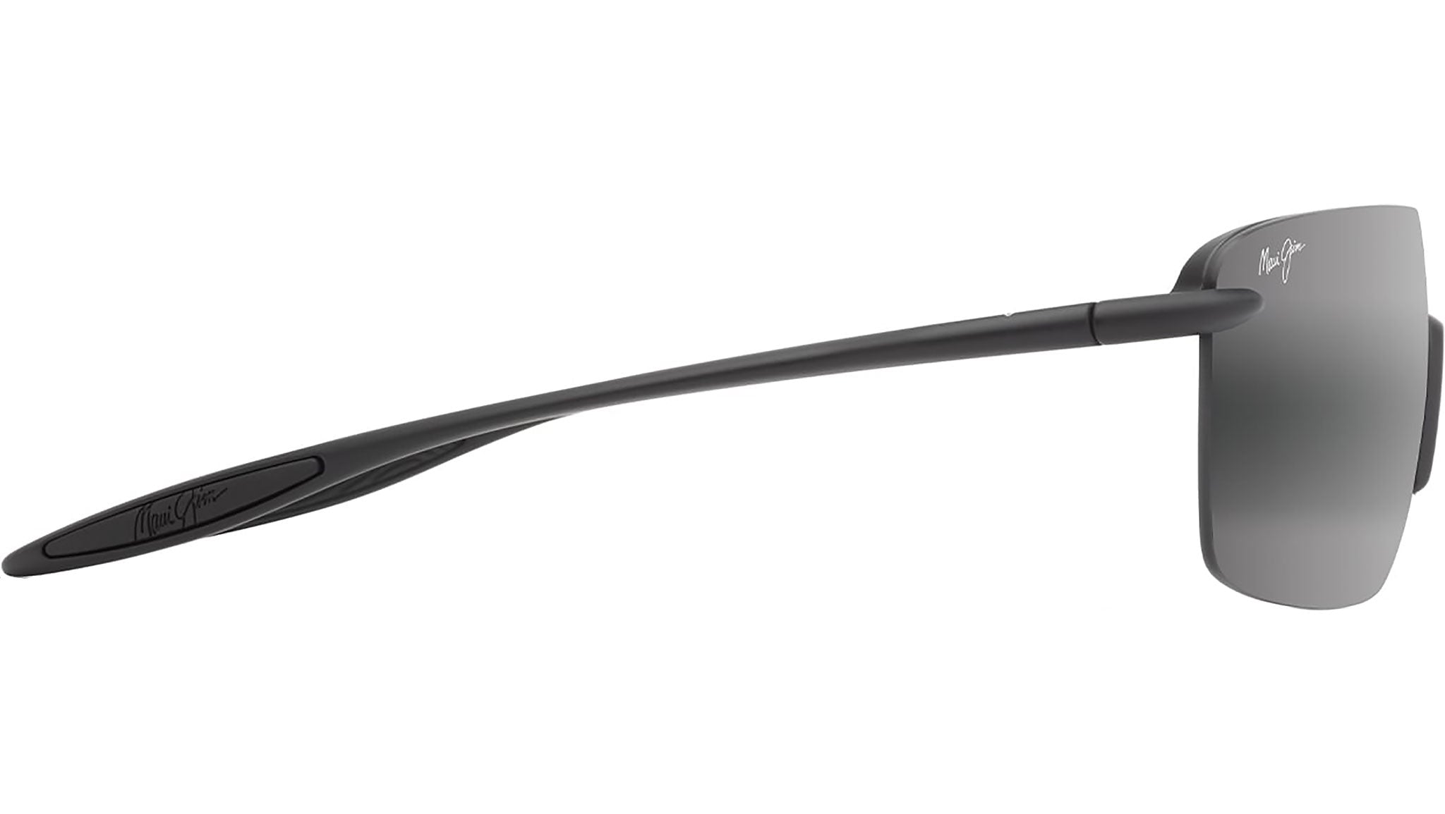 Palulu 680 02