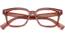 Aiona OV5568U 1790