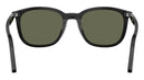 PO3355S 95/58 Black