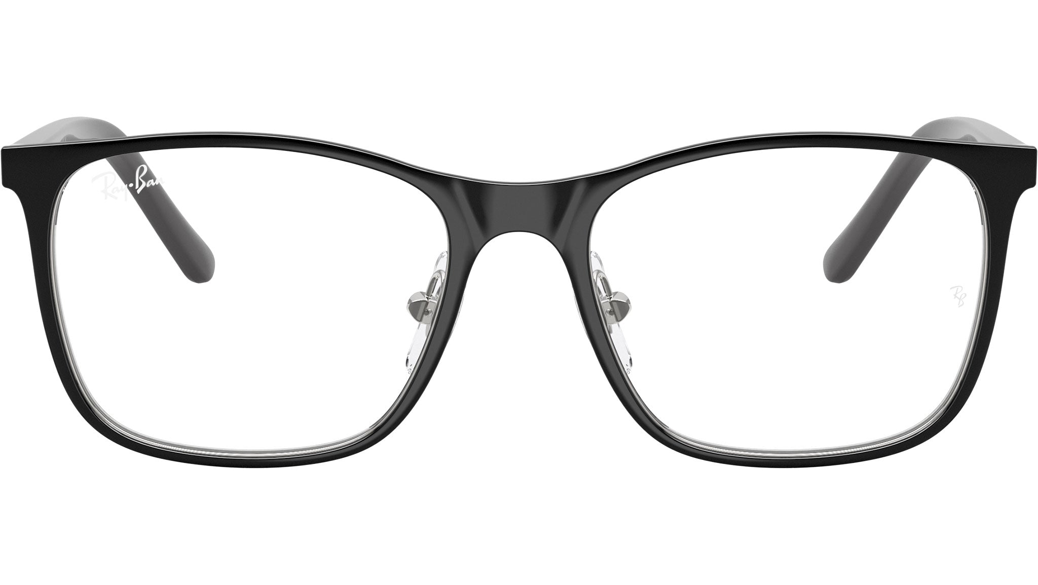 RY9551V 4064