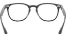 RB7159 Optics 2034