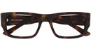 BB0370O 003 Dark Havana