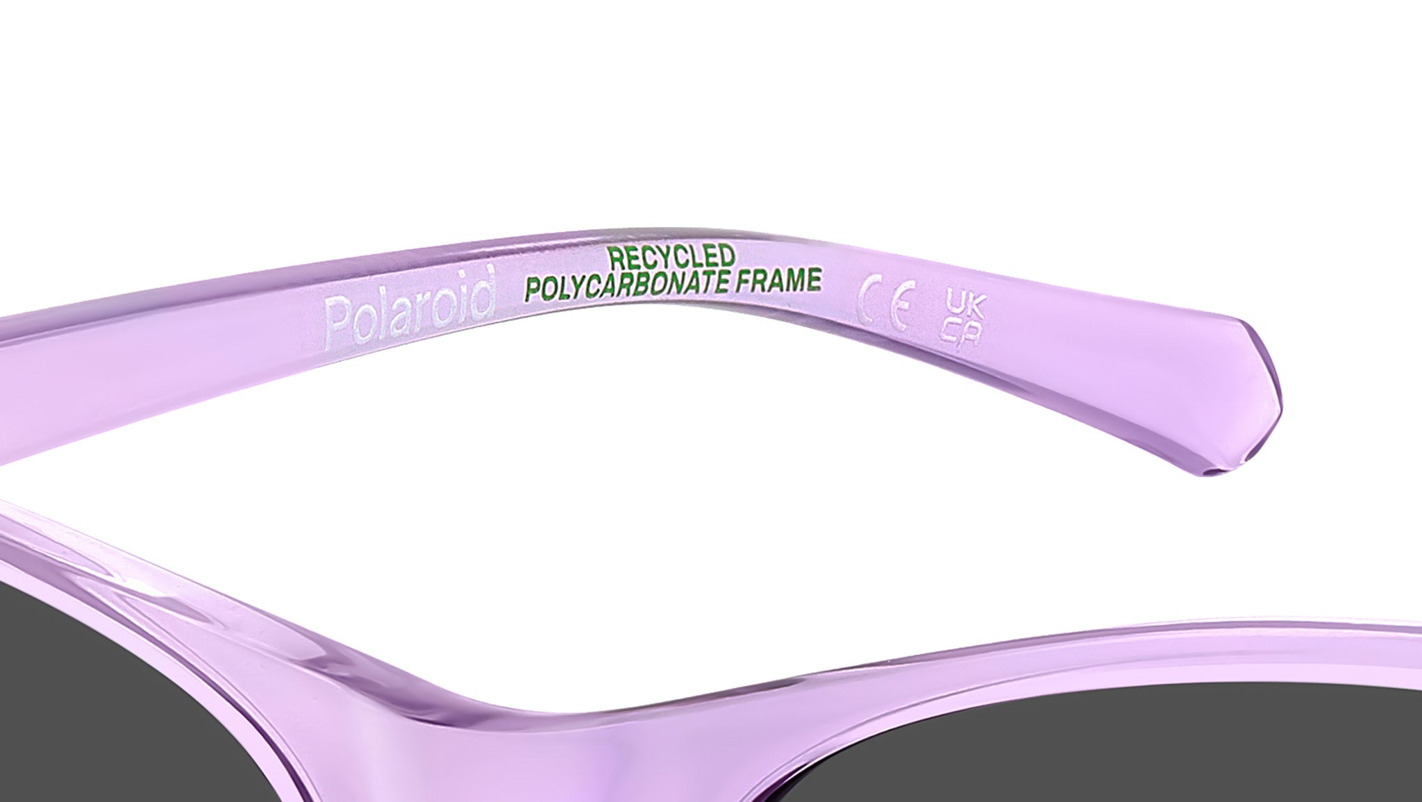 PLD 8066/S 789 M9