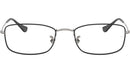 RB6647 Optics 3179