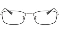RB6647 Optics 3179