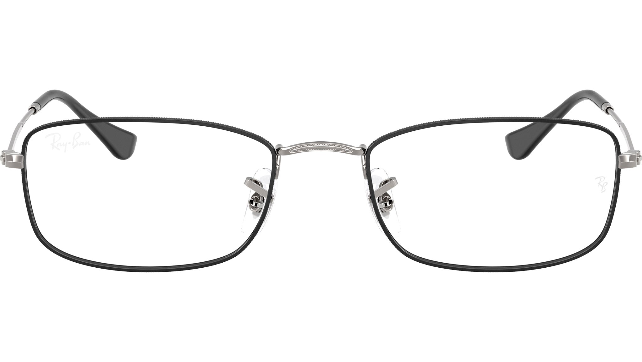 RB6647 Optics 3179