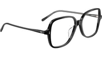 Cordina OV5567U 1731 Black