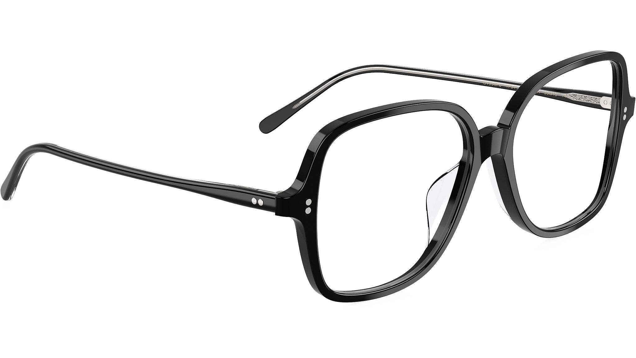 Cordina OV5567U 1731 Black