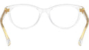 VE3330 148 Crystal