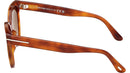 Tallulah-02 FT1311 53F