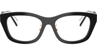 8056262880203_1.jpg