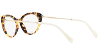 MU 05RV 7S01O1 light havana