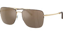 R-2 OV1343S 50355A Umber