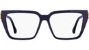 0030 PJP Blue