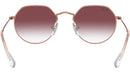 Junior Jack RJ9565S 291/8H