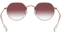 Junior Jack RJ9565S 291/8H