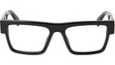 Style 61 Black