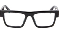 Style 61 Black