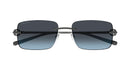 GG1703S 006