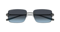 GG1703S 006