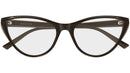 GG2205O 003