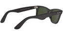 8053672058611_9.jpg
