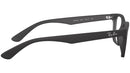 RB7025 Optics 2077