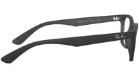 RB7025 Optics 2077