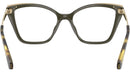 Grindelwald MK 4205U 3922