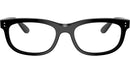 Balorette Optics RB5489 2000