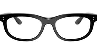 Balorette Optics RB5489 2000