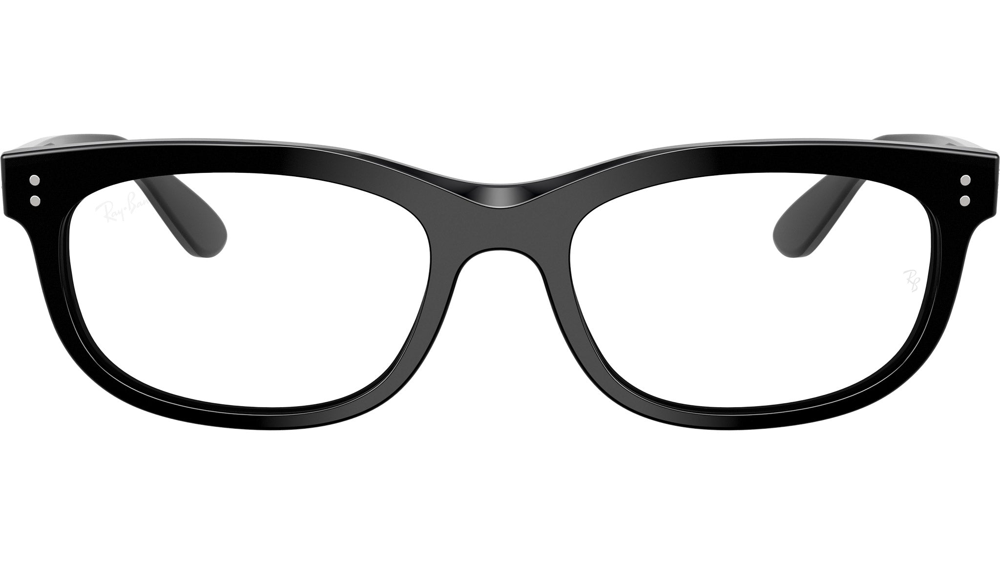 Balorette Optics RB5489 2000