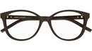 SL M112 007