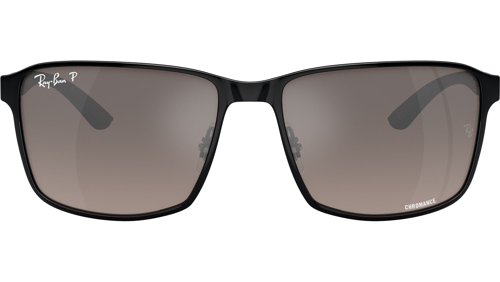 RB3721CH 186/5J Black