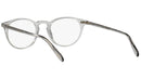 Riley-R OV5004 workman grey