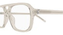 SL M179 004