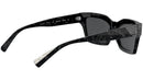 Arlette 5052B 001/87 black