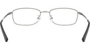 EA1169D 3010