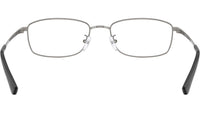 EA1169D 3010