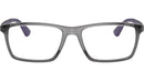 RB7056 Optics 5814