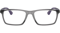 RB7056 Optics 5814