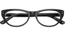 RB5449D Optics 2000