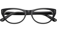 RB5449D Optics 2000
