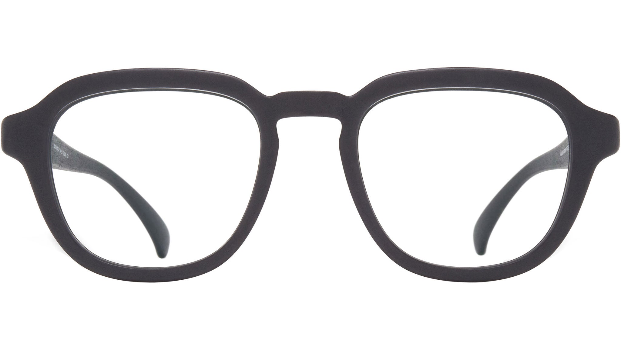 WALLY MD35
